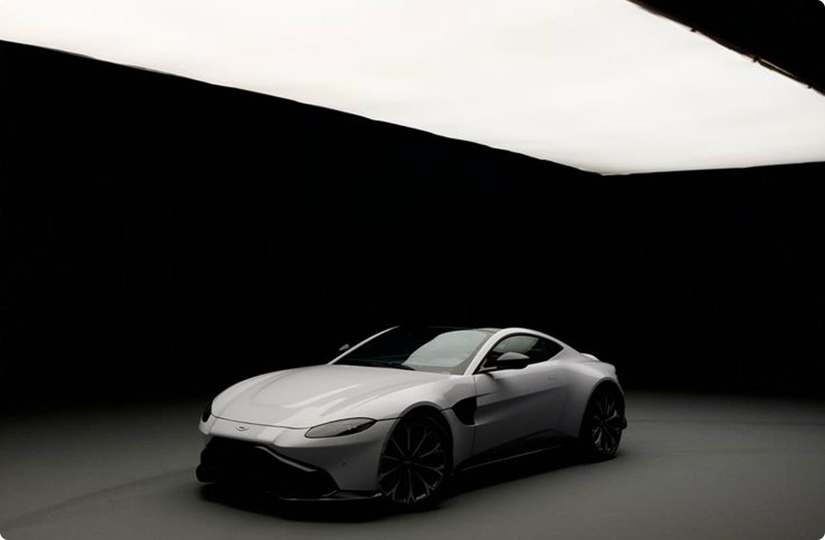 Аренда автомобиля в Дубае: как взять авто без проблем и переплат